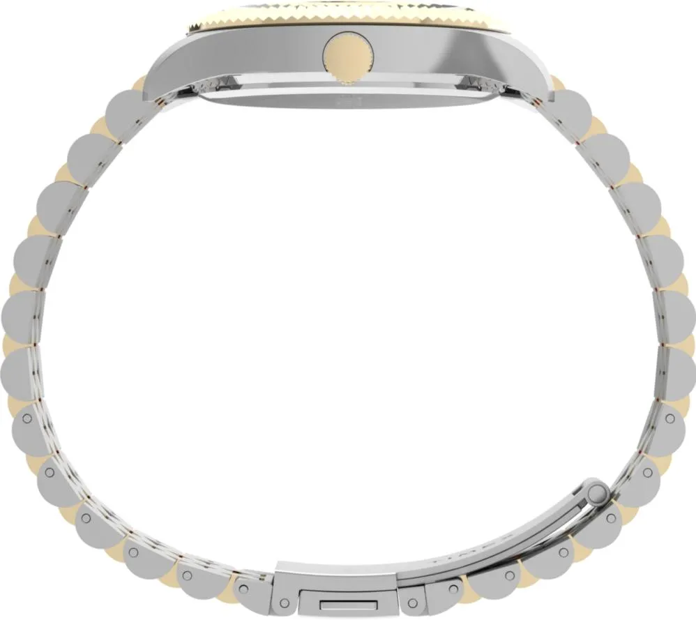 Timex Legacy  TW2W87400
