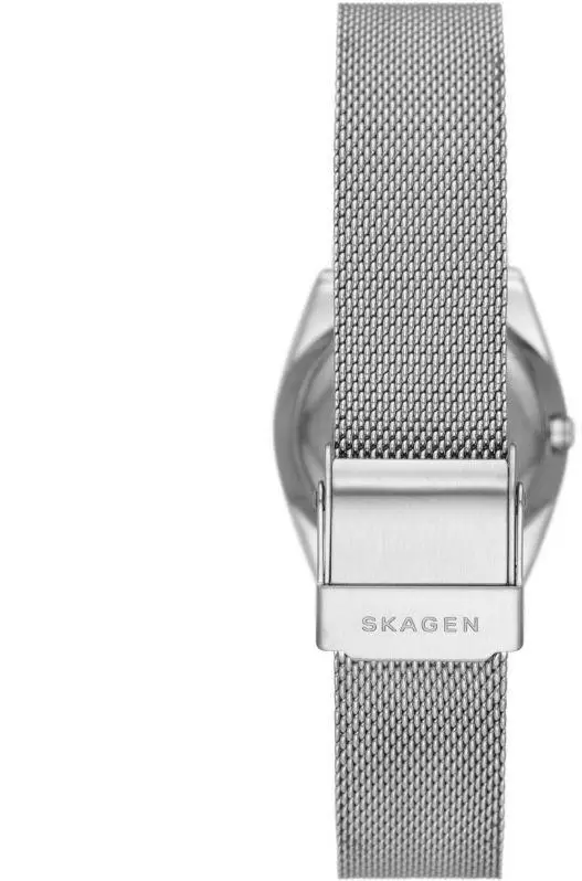 Skagen SKW3038