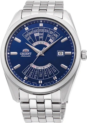 Orient RA-BA0003L