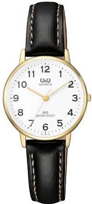 Наручные часы Q&Q QZ01J104Y