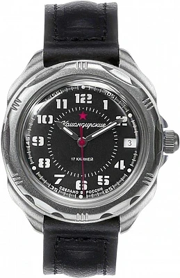 Наручные часы Восток 216186