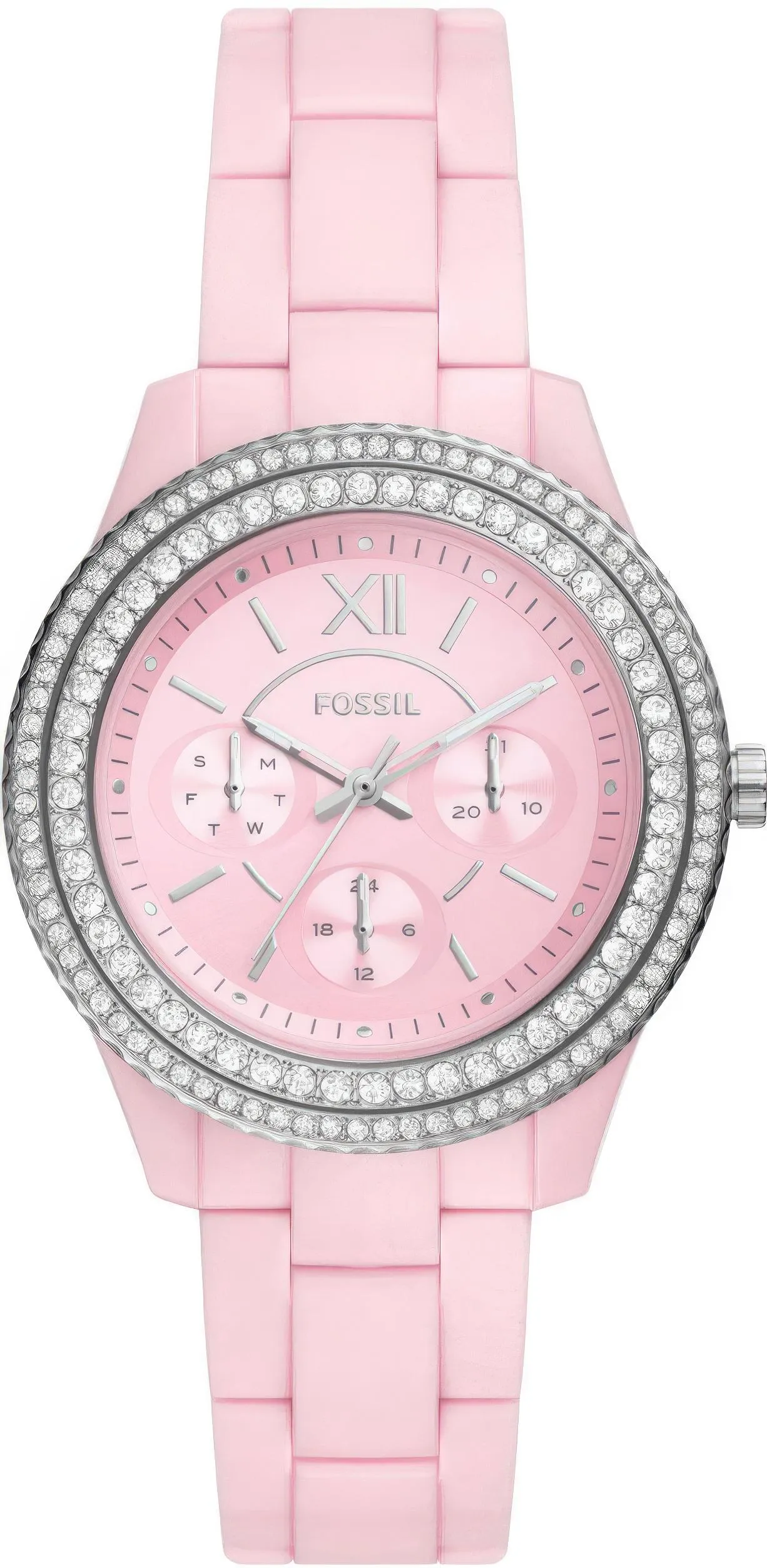 Fossil Stella ES5153