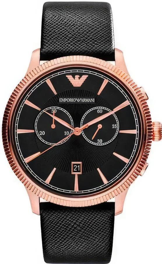 Emporio Armani Sports AR1792