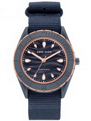 Anne Klein Plastic 4016RGNV