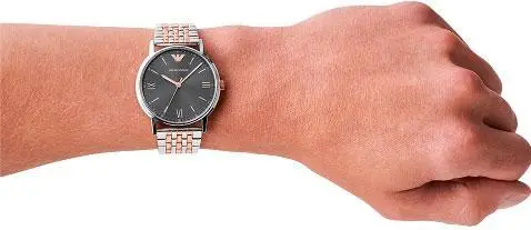 Emporio Armani AR11121