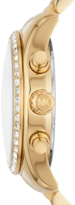 Michael Kors Lexington MK7241