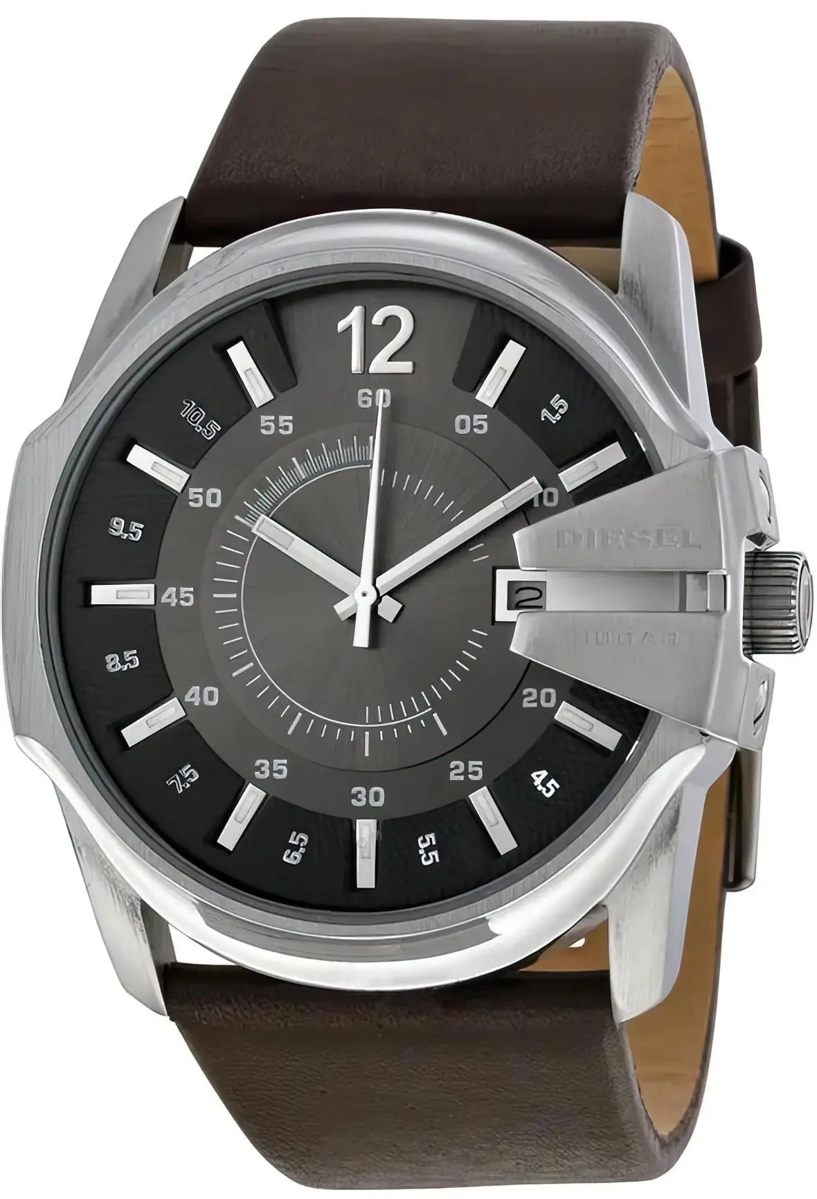 Diesel DZ1206