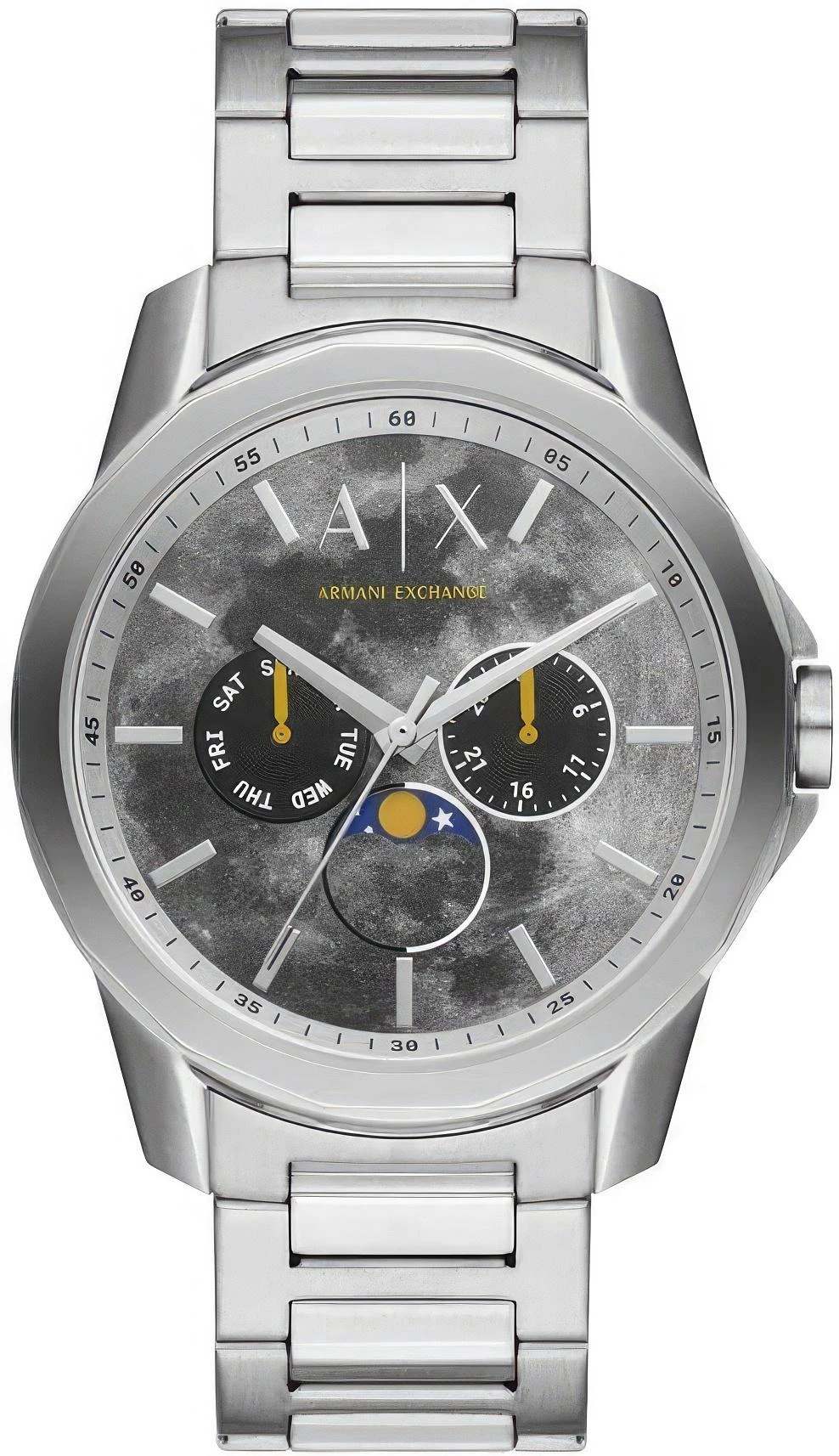 Armani Exchange Outer Banks AX1736