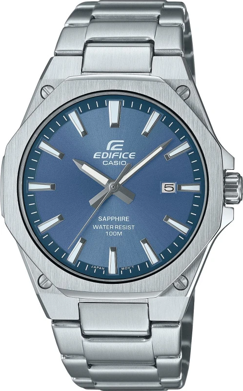 Casio EFR-S108D-2A