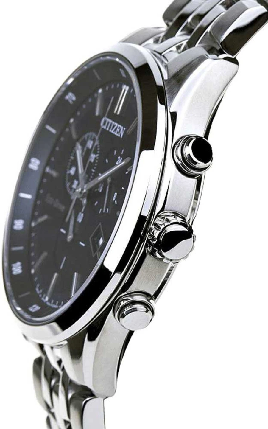 Citizen AT2140-55E