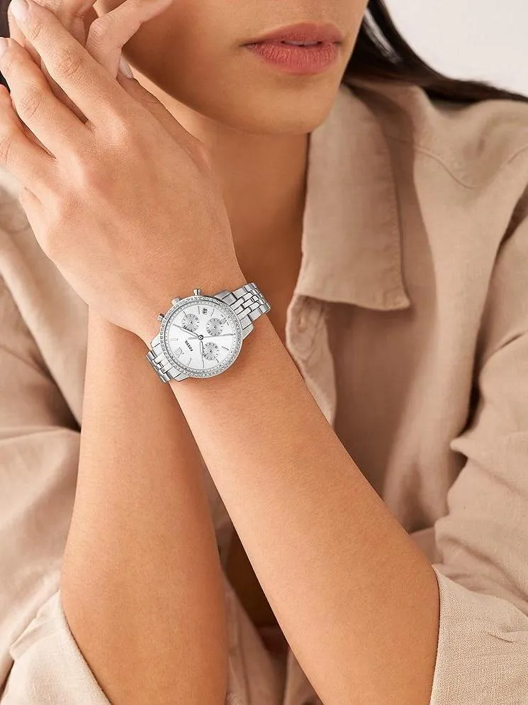 Fossil Neutra ES5217