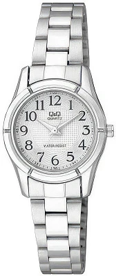 Наручные часы Q&Q Q877J204Y