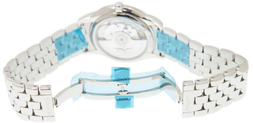 Longines Flagship L4.774.4.21.6