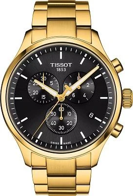 Tissot T116.617.33.051.00