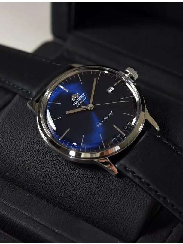 Orient FAC0000DD