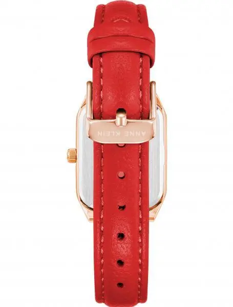 Anne Klein 3874RGRD