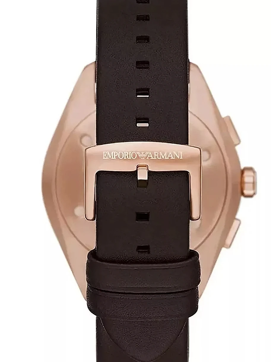 Emporio Armani Claudio AR11554