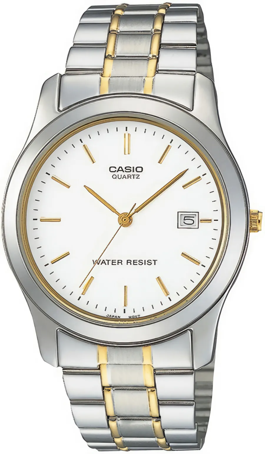 Casio Collection MTP-1141G-7A