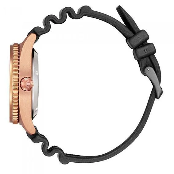 Citizen NY0125-08W