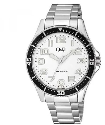 Наручные часы Q&Q QB64J204Y