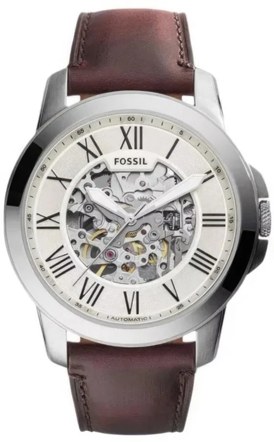 Fossil ME3099