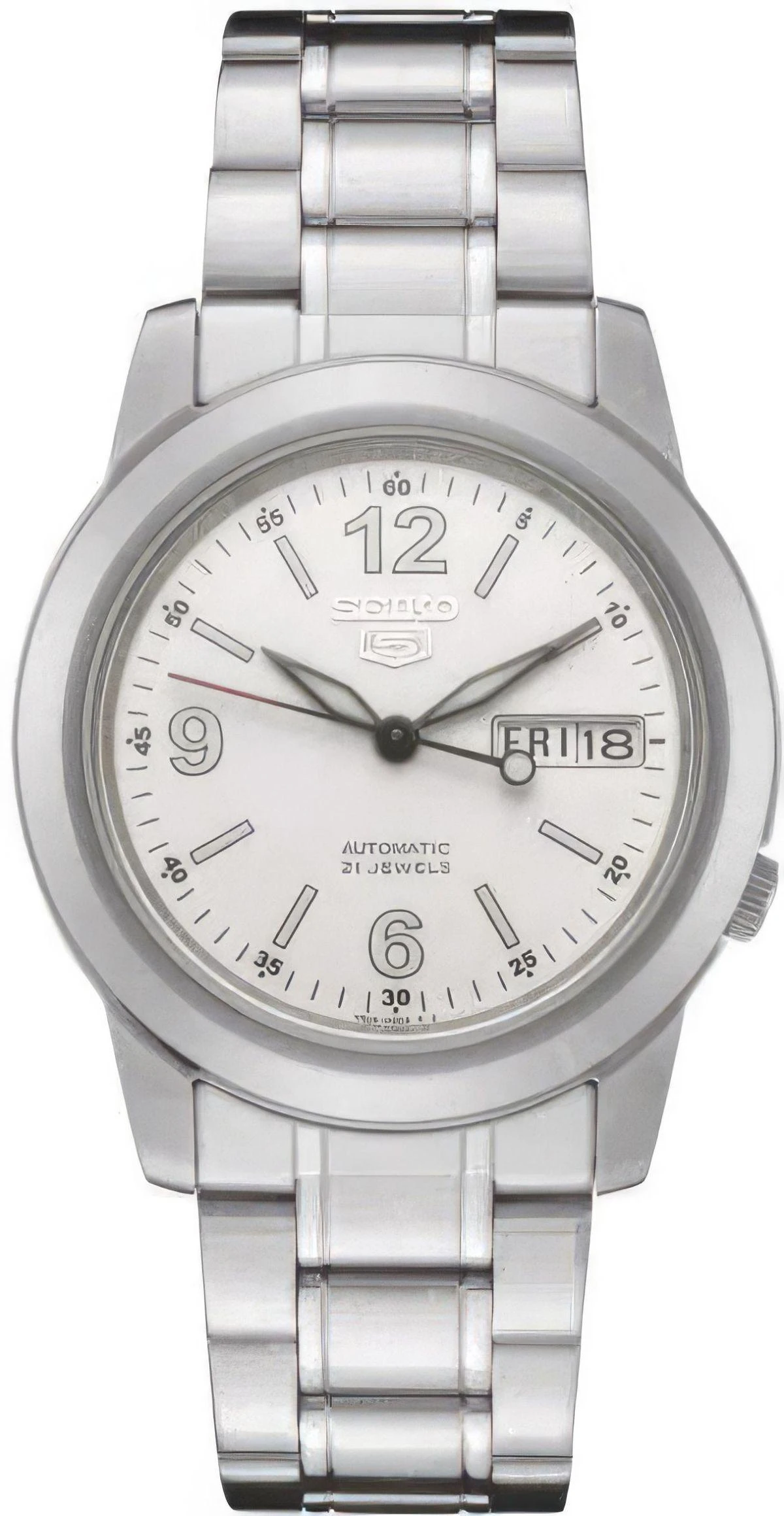 Seiko SNKE57J1