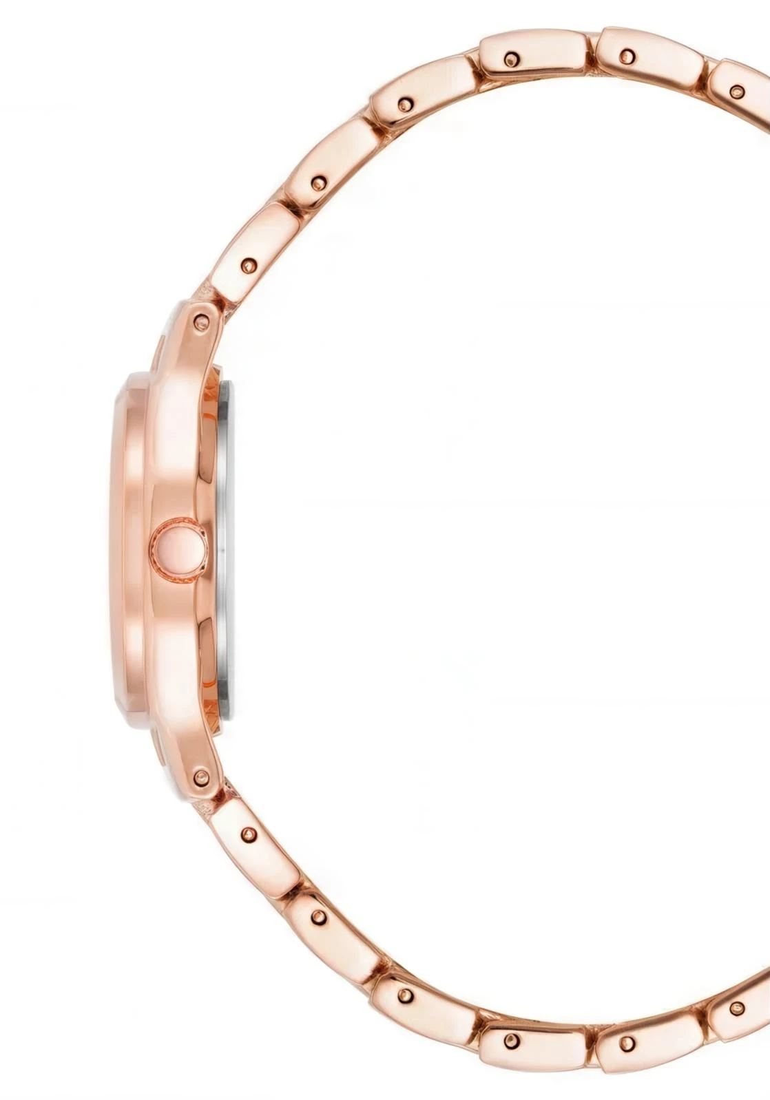 Anne Klein Metals 5490MVRG