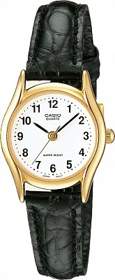 Наручные часы Casio LTP-1094Q-7B1
