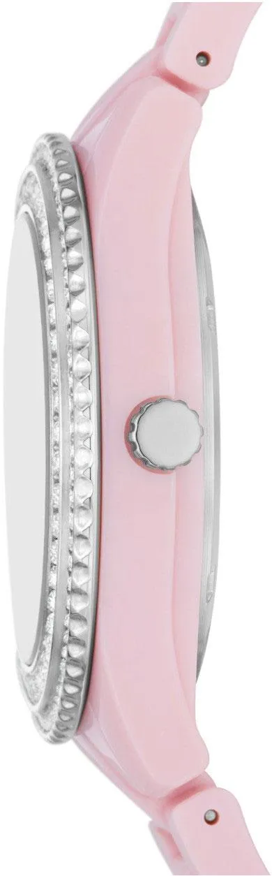 Fossil Stella ES5153