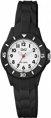 Наручные часы Q&Q VS66J001Y