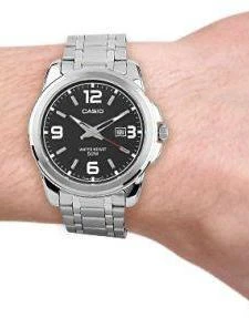 Casio Collection MTP-1314D-1A