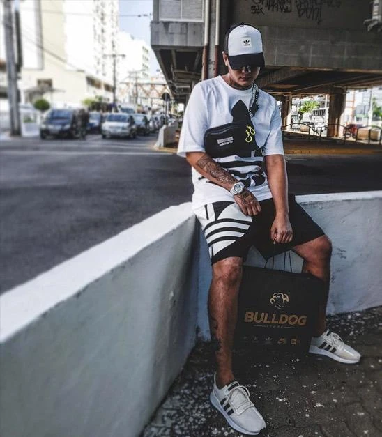 Наручные часы  Casio  G-Shock Casio GA-2000S-7A (фото 8) Наручные часы  Casio  G-Shock Casio GA-2000S-7A (фото 8)