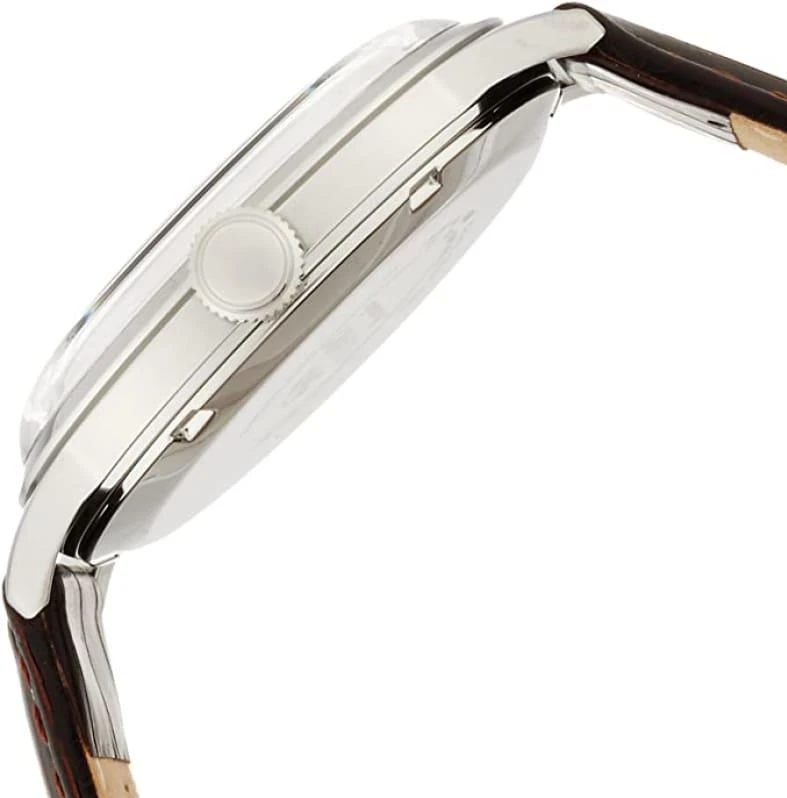 Orient Automatic SAC00009W