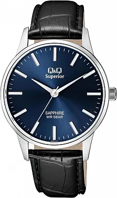 Наручные часы Q&Q S280J322Y