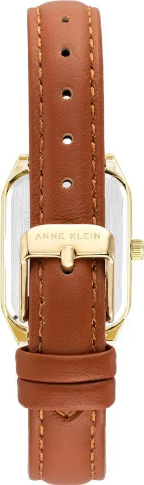 Anne Klein 3874CHHY