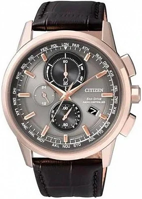 Citizen AT8113-12H