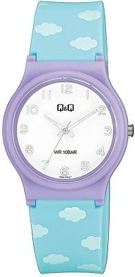 Q&Q Kids V06AJ015Y
