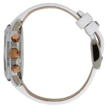 Kenneth Cole KC2688
