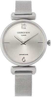 George Kini GK.FL0006