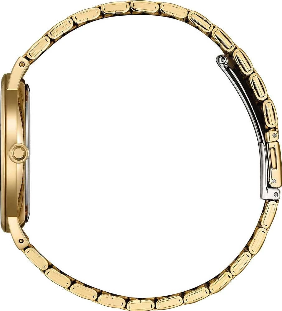 Citizen Quartz BI5123-52X
