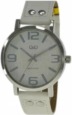Наручные часы Q&Q Q892J324Y