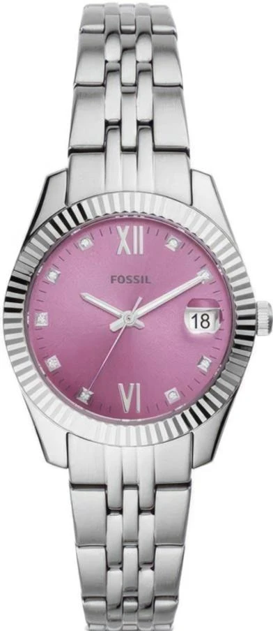 Fossil Trend Women ES4905