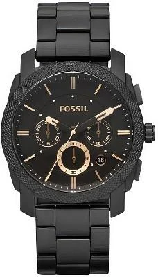 Fossil FS4682