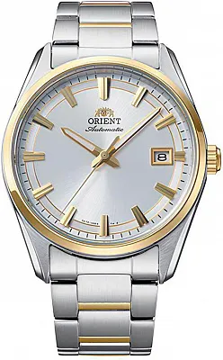 Наручные часы Orient RA-AC0R01S