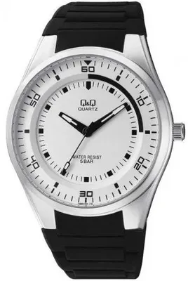 Наручные часы Q&Q Q990J301Y