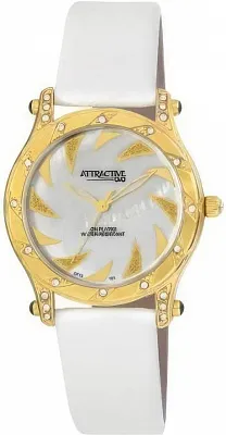 Наручные часы Q&Q DF13J101Y