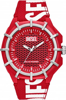 Наручные часы Diesel DZ4621