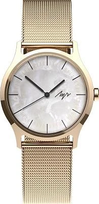 Луч 98977482