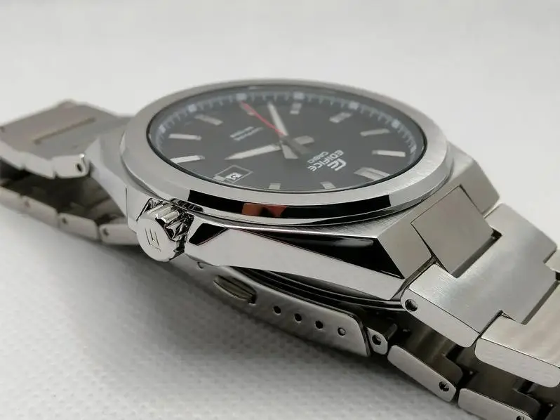 Casio EFB-108D-1A