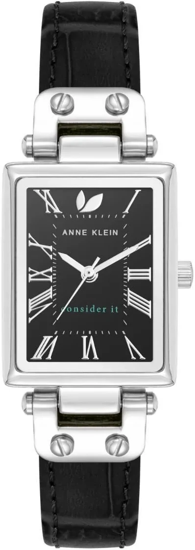 Наручные часы Anne Klein 5153BKBK